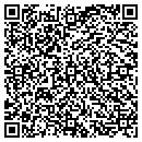 QR code with Twin Hills Native Corp contacts