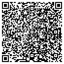 QR code with Henry Betty Knighten contacts