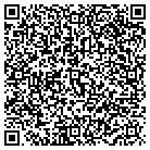 QR code with Absolute Bare Exquisite Escort contacts