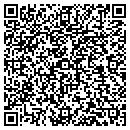 QR code with Home Decor Incorporated contacts