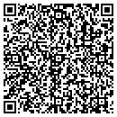 QR code with Borough Of Runnemede contacts