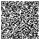 QR code with A Net Tek contacts