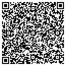 QR code with James E Hoyle DDS contacts
