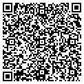 QR code with A C Reynolds contacts