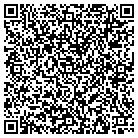 QR code with Active Living Personal Trainin contacts