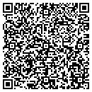 QR code with Fluffs Tour Stop contacts
