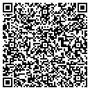 QR code with Luna's Bakery contacts