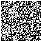 QR code with Burlington County contacts