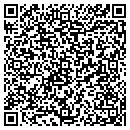 QR code with Tull & Assoc Appraisal Services contacts