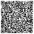 QR code with Golden Accent Jewelers contacts