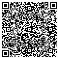 QR code with Adam Savoie contacts