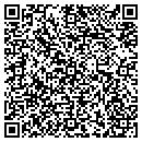 QR code with Addiction Tattoo contacts