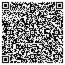 QR code with Lupita Bakery contacts