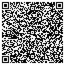 QR code with Double J's Drive in contacts
