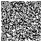 QR code with Boston Gourmet Coffeehouse contacts