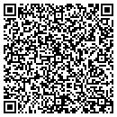 QR code with Lupita's Bakery contacts