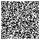 QR code with Kunkel Service CO contacts