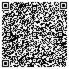 QR code with Cape May County Bridge Cmmssn contacts