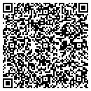 QR code with G Fopp Bus Tours contacts