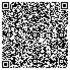 QR code with Michael Young Textiles Co contacts