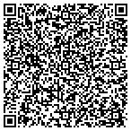 QR code with Cape May County Extension Center contacts