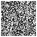QR code with Duke's Drive-In contacts