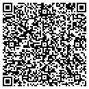 QR code with Gnar Gnar Tours LLC contacts
