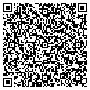 QR code with Gonzalo Tours LLC contacts