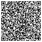 QR code with Laurel Auto House Inc contacts