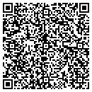 QR code with Bernlillo County contacts