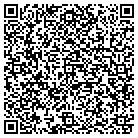 QR code with Valuation Source Inc contacts