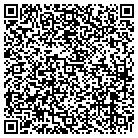 QR code with Affairs To Remember contacts