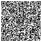 QR code with Cibola County Transfer Station contacts