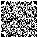 QR code with Vandervort Appraisals Inc contacts