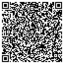 QR code with County Of Curry contacts