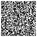 QR code with Grandslam Tours contacts