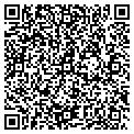 QR code with County Of Eddy contacts