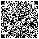 QR code with City Resach Solutions contacts