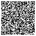 QR code with County Of Mc Kinley contacts