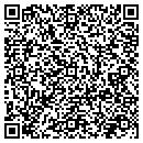QR code with Hardin Drive in contacts