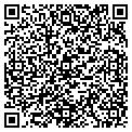 QR code with Rx Express contacts