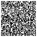 QR code with Mamies Toffee & Treats contacts