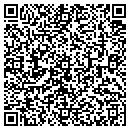 QR code with Martin And Otterback Inc contacts