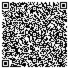 QR code with Debaca County Detention contacts