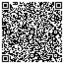 QR code with Biotape Net Inc contacts