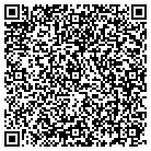 QR code with Goldsboro Jewelry & Pawn Inc contacts