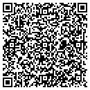 QR code with Mariana's Bakery contacts