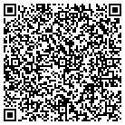 QR code with Waggoner Appraisal CO contacts