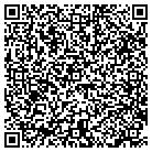 QR code with Cedar Boat Works LLC contacts