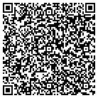 QR code with Warren Appraisal Group contacts
